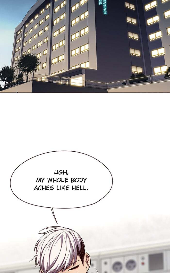 Eleceed Chapter 113 page 47 - 