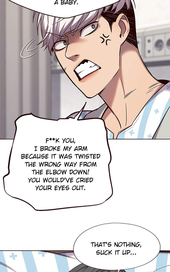 Eleceed Chapter 113 page 49 - 