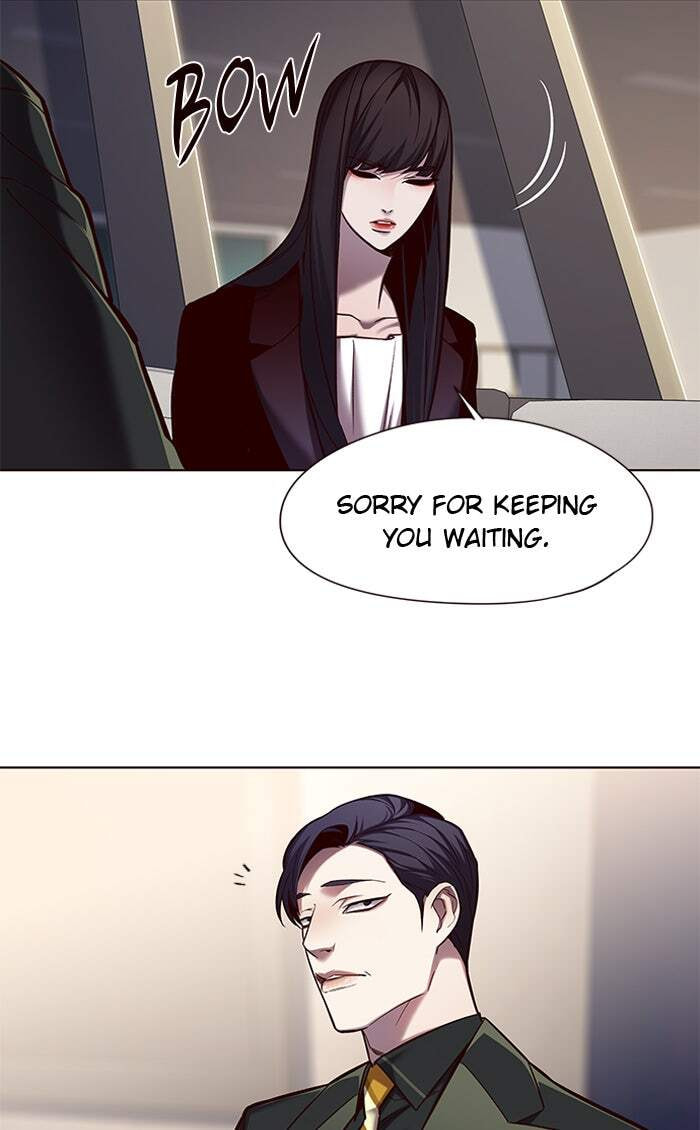 Eleceed Chapter 113 page 6 - 