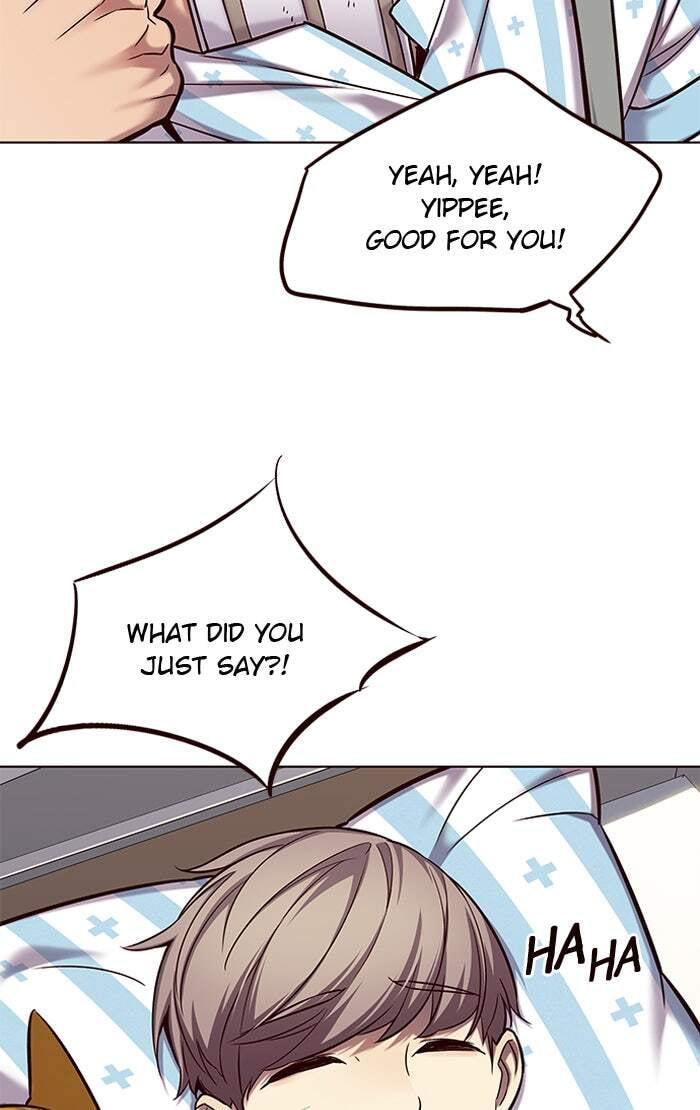 Eleceed Chapter 113 page 53 - 