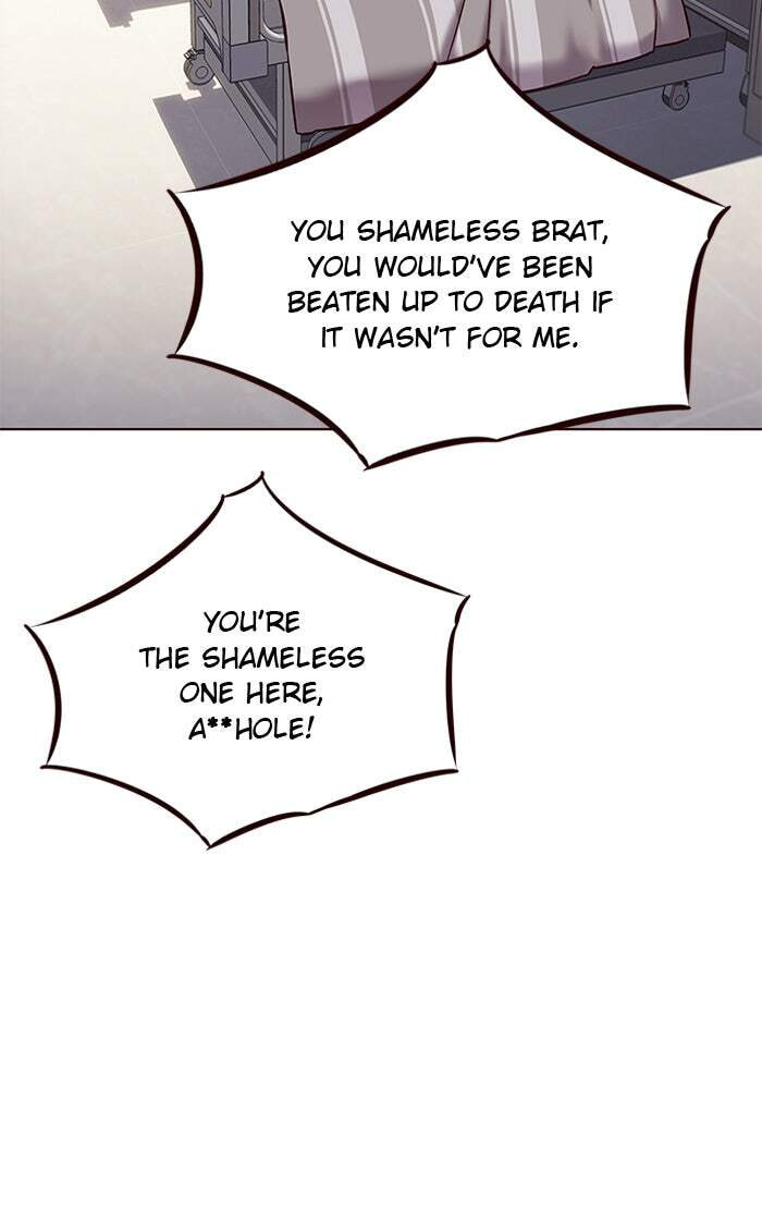 Eleceed Chapter 113 page 56 - 