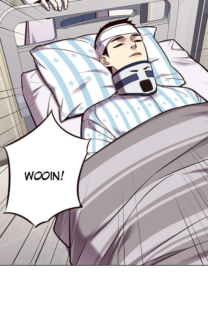 Eleceed Chapter 113 page 58 - 