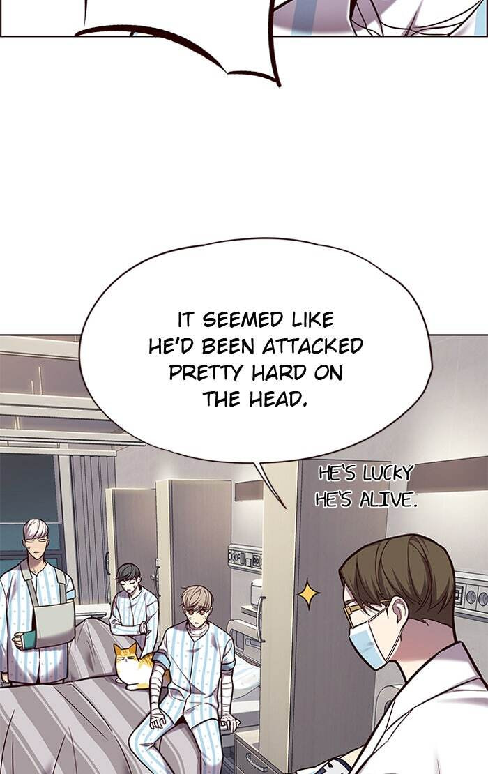 Eleceed Chapter 113 page 62 - 