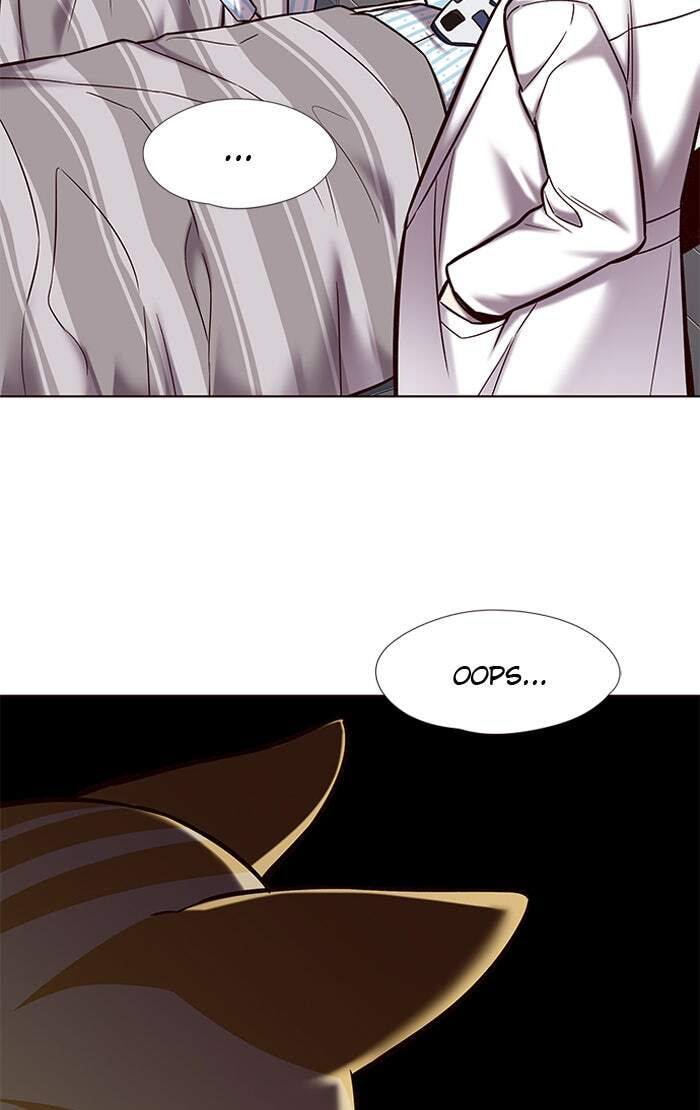 Eleceed Chapter 113 page 63 - 