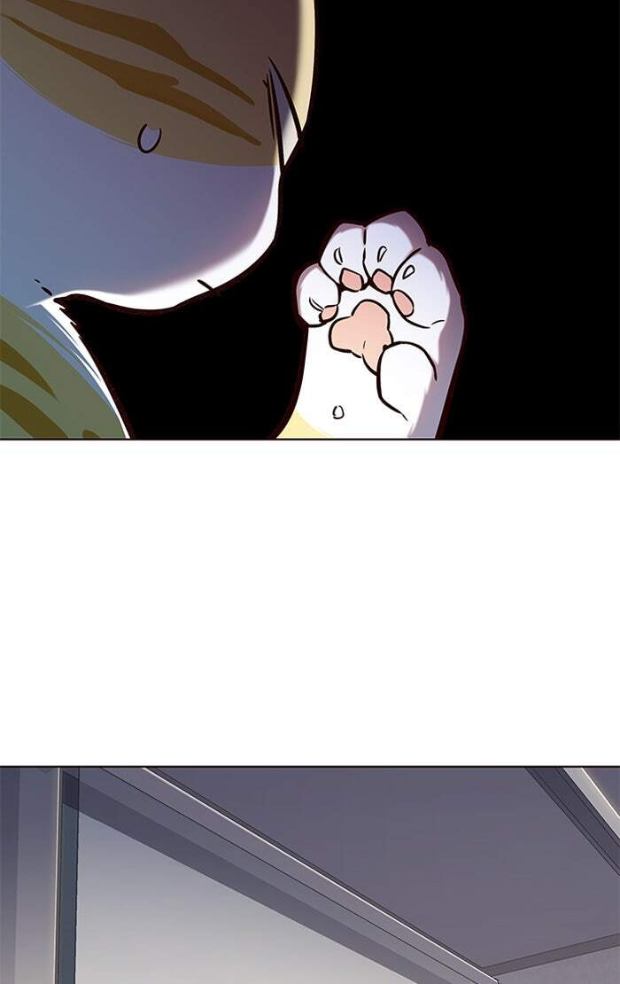 Eleceed Chapter 113 page 64 - 