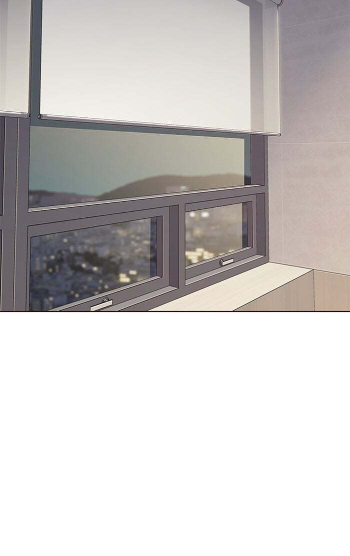 Eleceed Chapter 113 page 65 - 