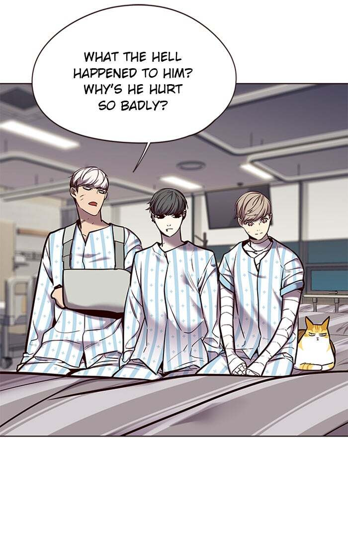 Eleceed Chapter 113 page 66 - 