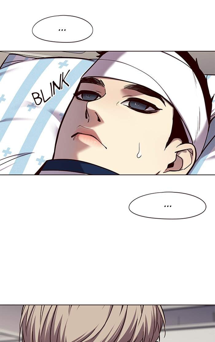 Eleceed Chapter 113 page 67 - 