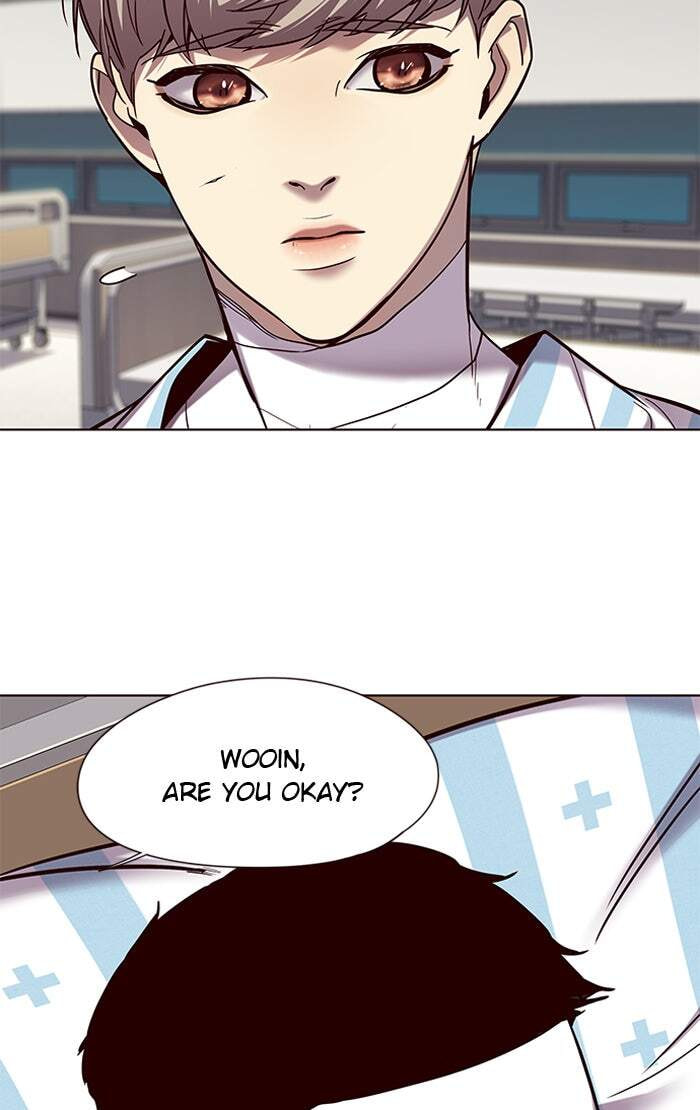 Eleceed Chapter 113 page 68 - 