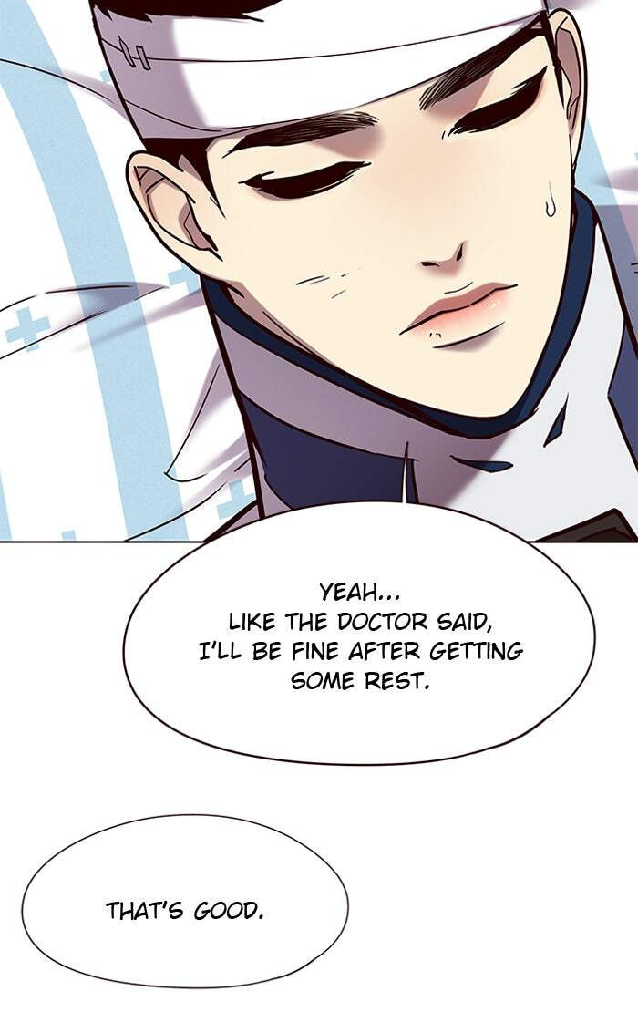 Eleceed Chapter 113 page 69 - 