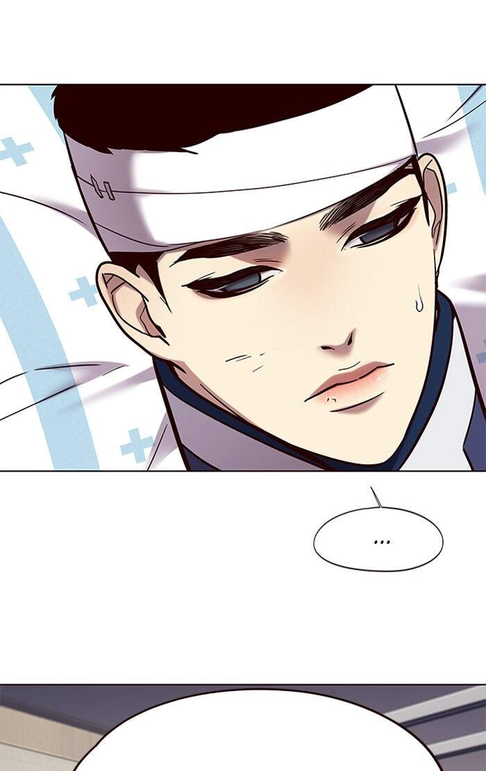 Eleceed Chapter 113 page 70 - 