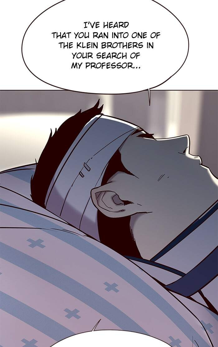 Eleceed Chapter 113 page 73 - 