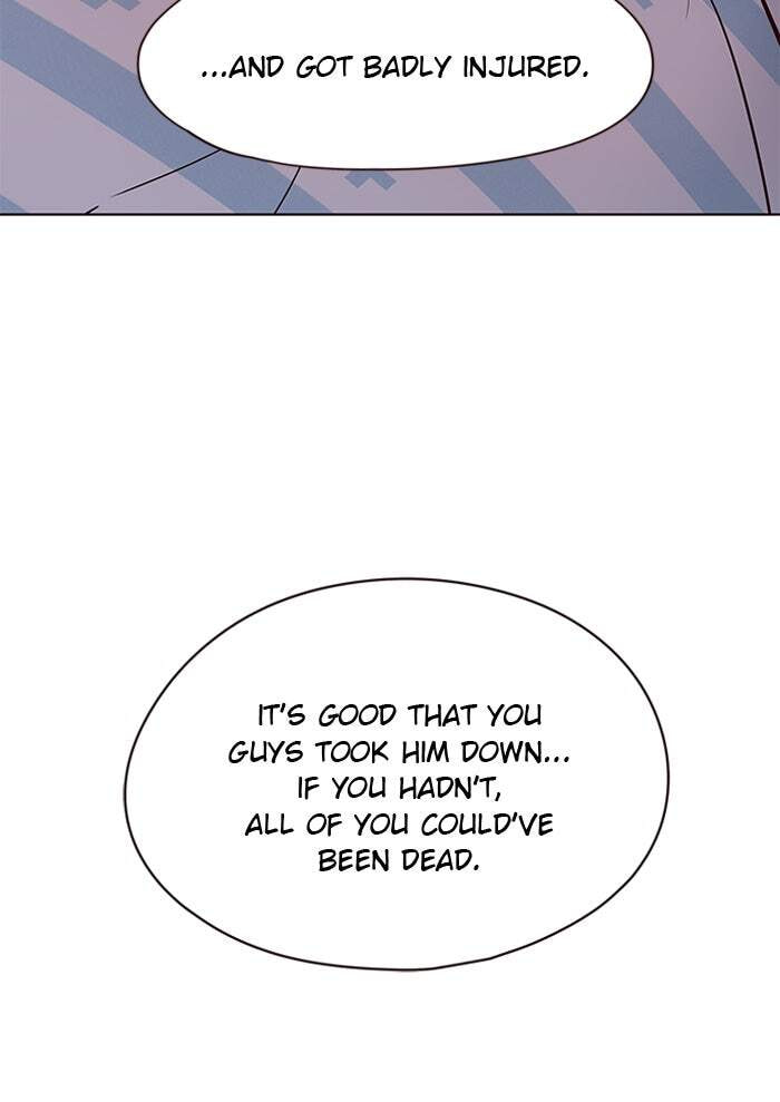 Eleceed Chapter 113 page 74 - 