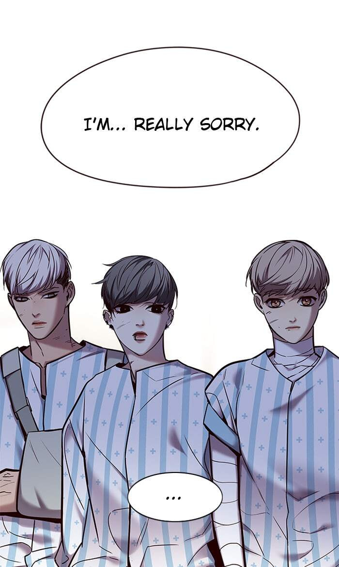 Eleceed Chapter 113 page 75 - 