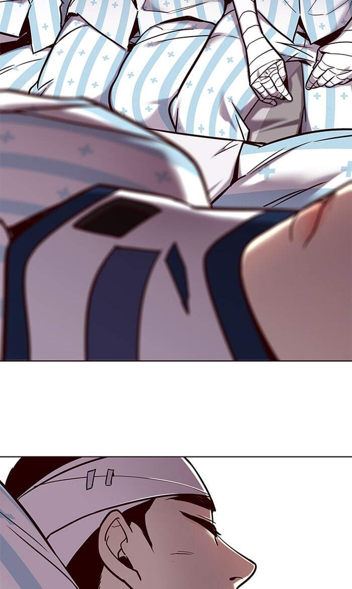 Eleceed Chapter 113 page 76 - 
