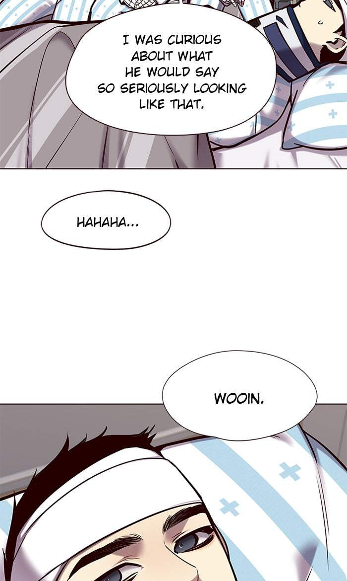 Eleceed Chapter 113 page 78 - 