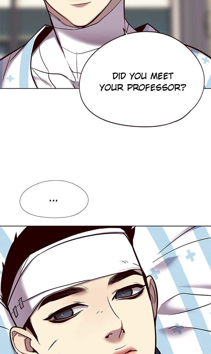 Eleceed Chapter 113 page 80 - 