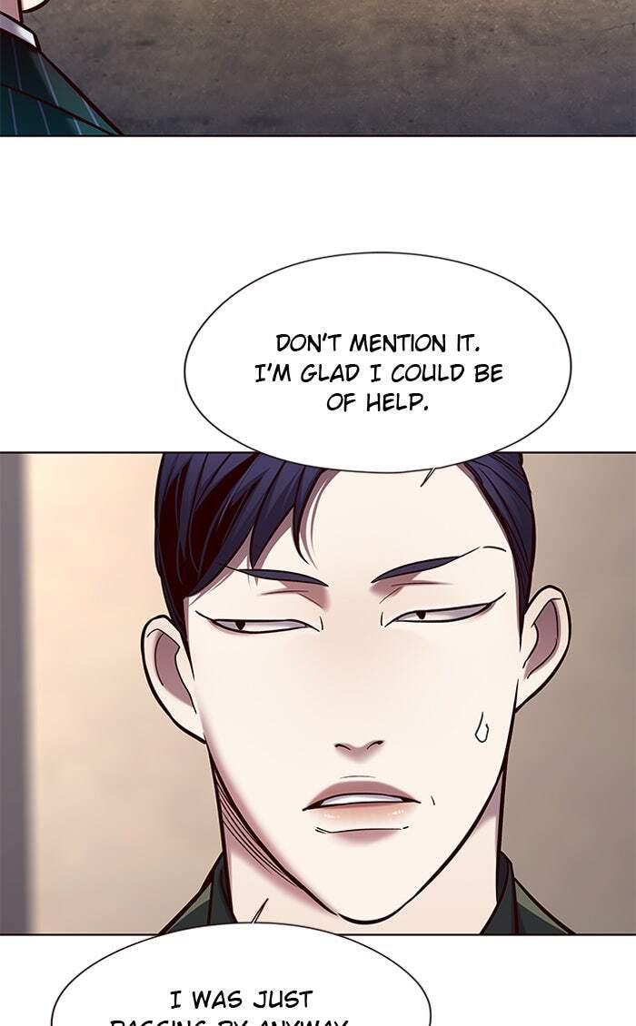 Eleceed Chapter 113 page 9 - 