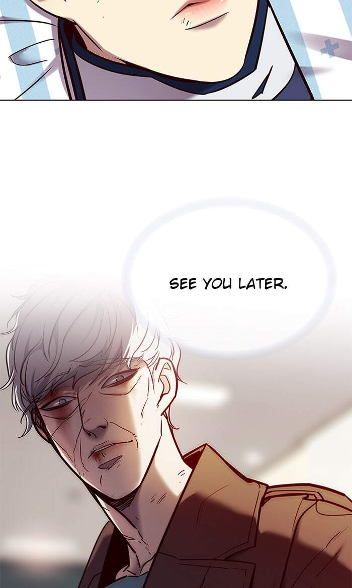 Eleceed Chapter 113 page 81 - 