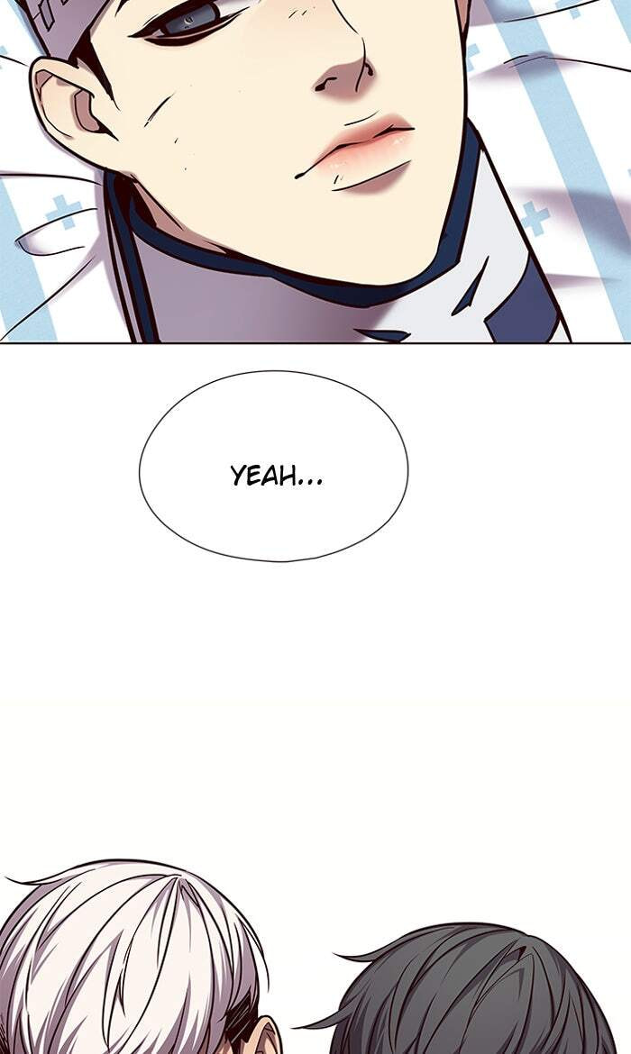 Eleceed Chapter 113 page 83 - 