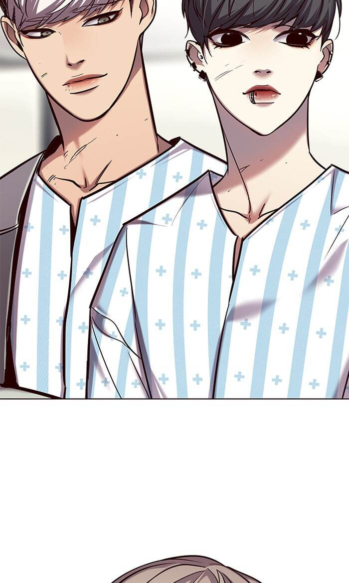 Eleceed Chapter 113 page 84 - 