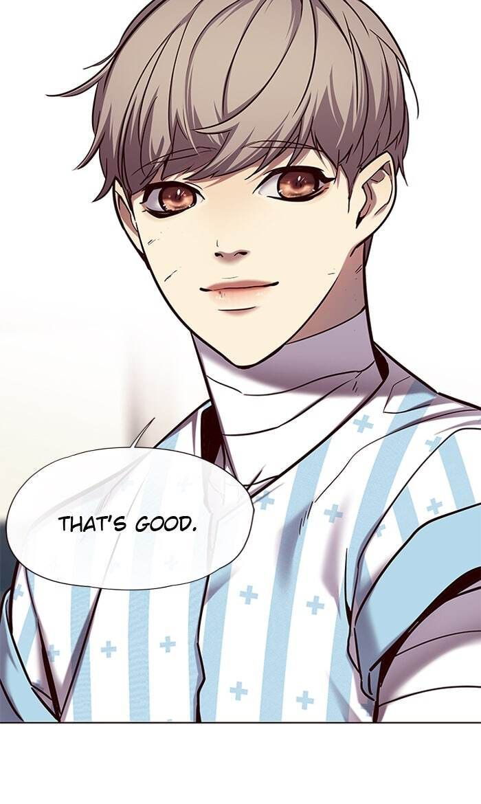Eleceed Chapter 113 page 85 - 