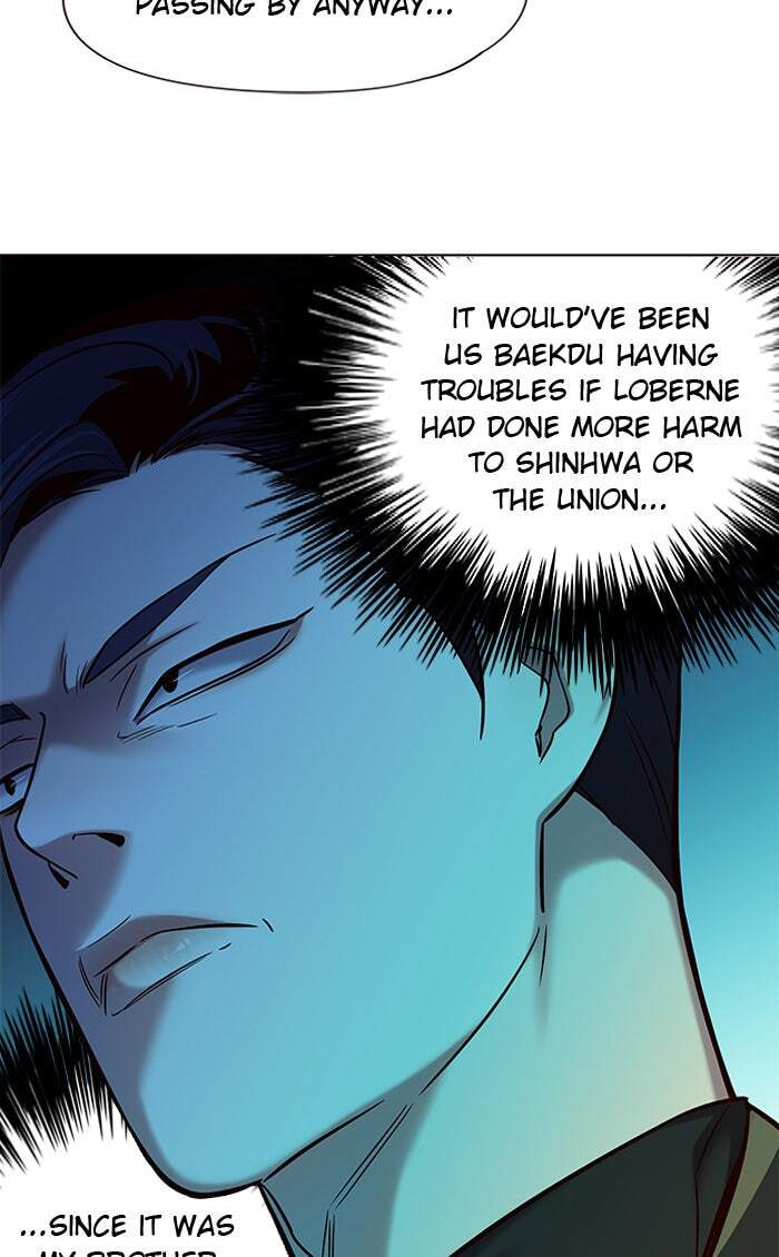 Eleceed Chapter 113 page 10 - 