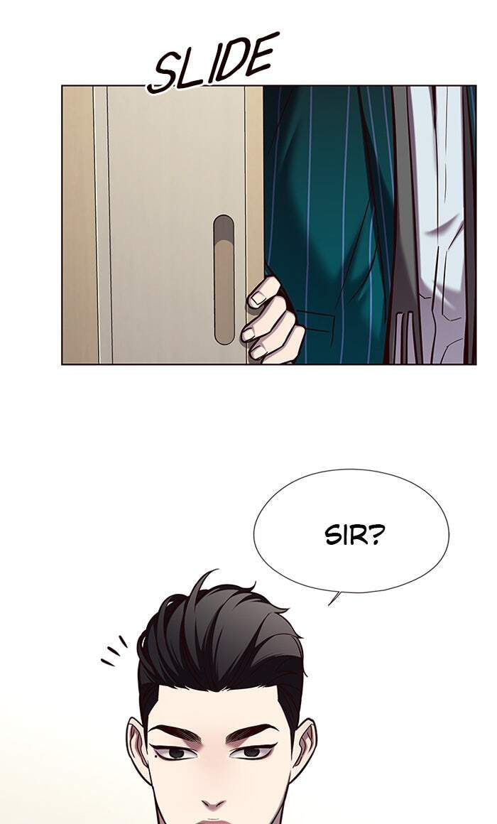 Eleceed Chapter 114 page 13 - 
