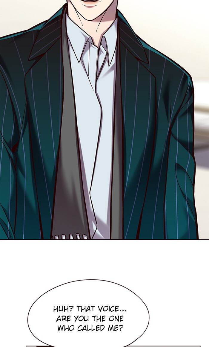 Eleceed Chapter 114 page 14 - 
