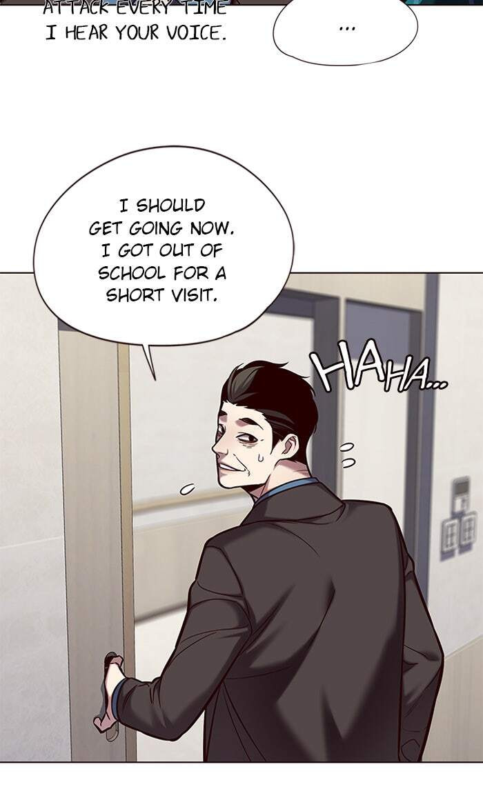 Eleceed Chapter 114 page 17 - 
