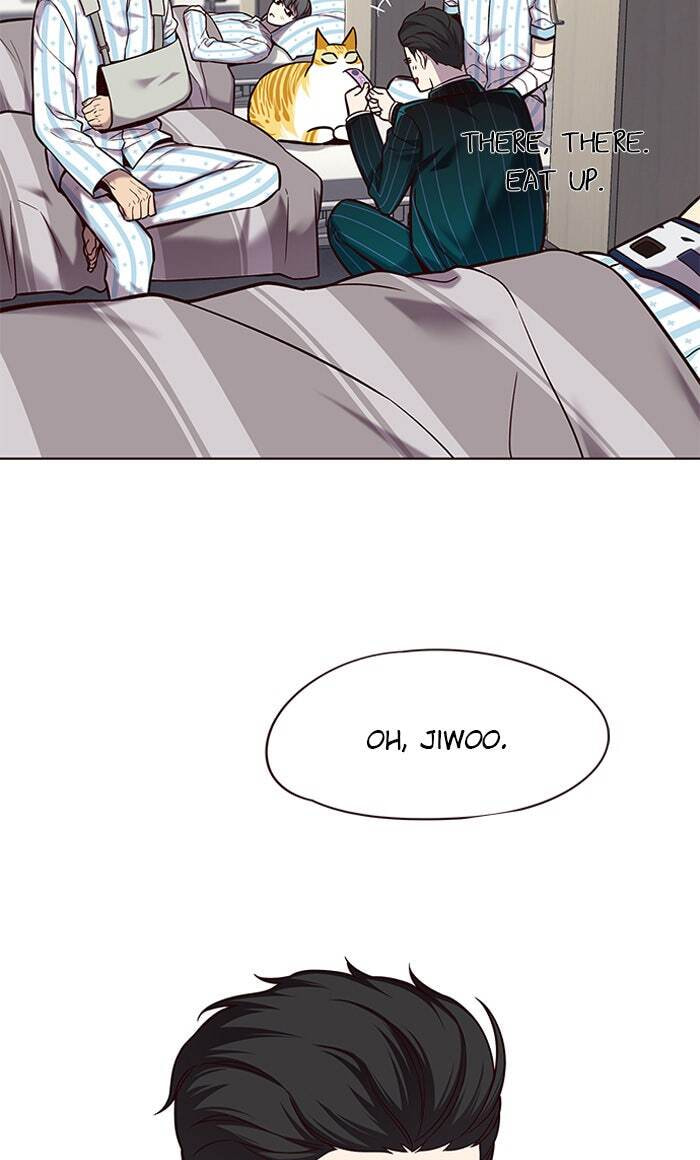 Eleceed Chapter 114 page 21 - 