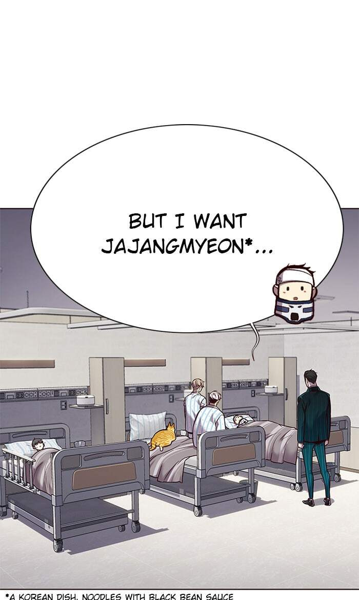 Eleceed Chapter 114 page 25 - 
