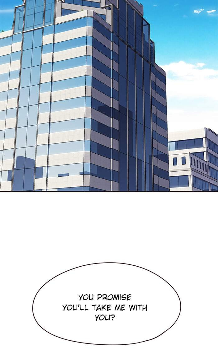 Eleceed Chapter 114 page 29 - 