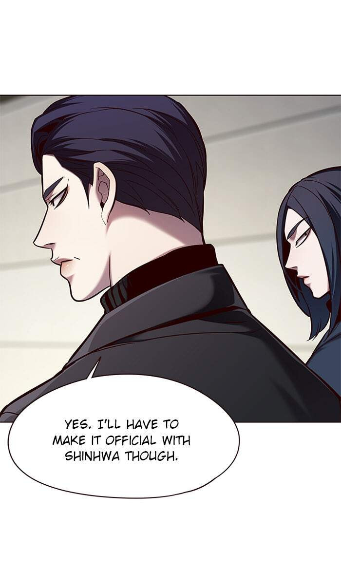 Eleceed Chapter 114 page 30 - 