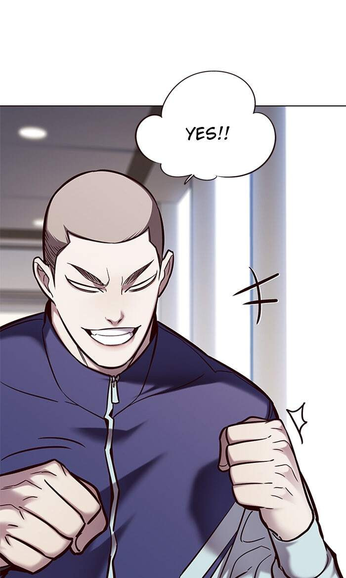 Eleceed Chapter 114 page 31 - 