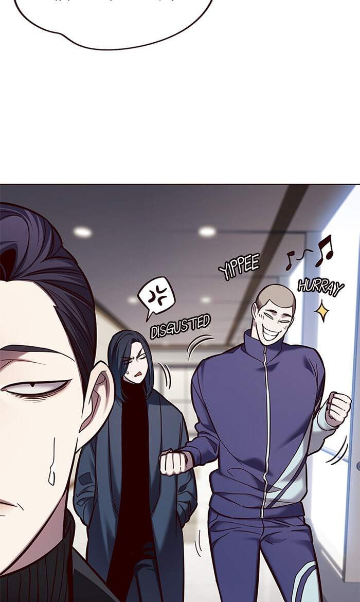 Eleceed Chapter 114 page 33 - 
