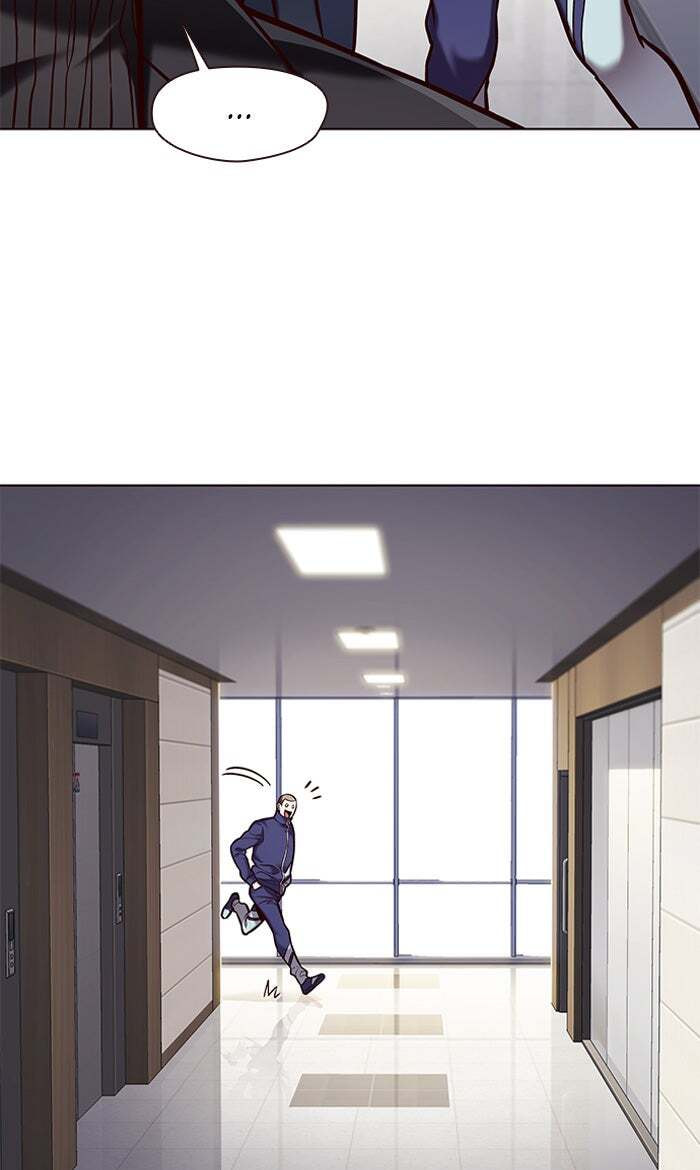 Eleceed Chapter 114 page 34 - 