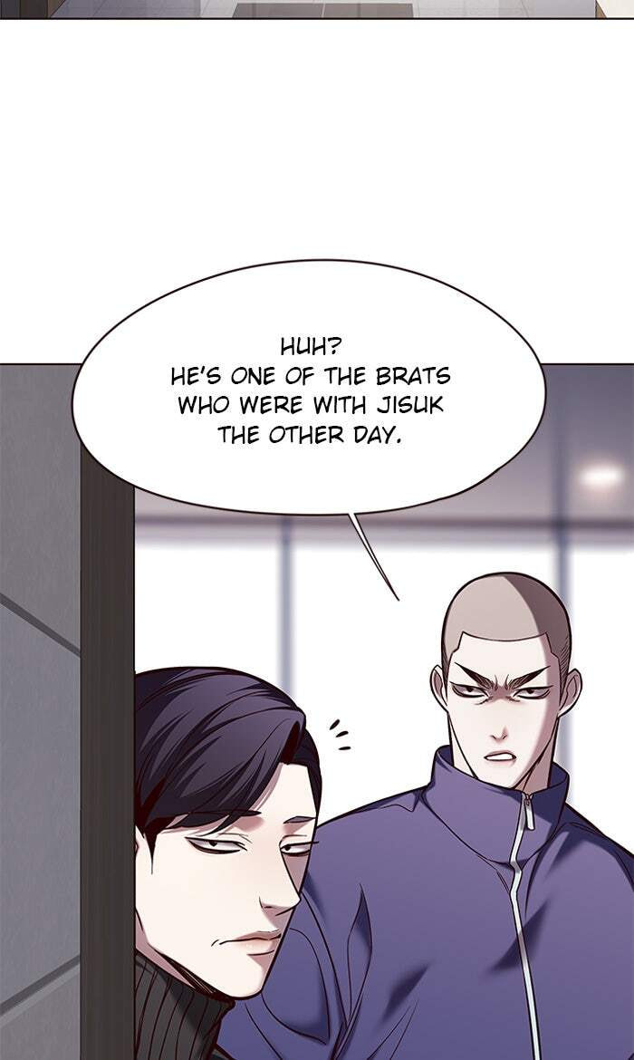 Eleceed Chapter 114 page 35 - 