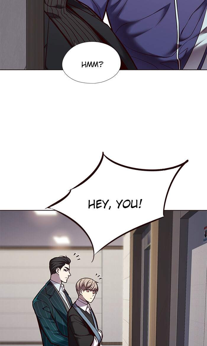 Eleceed Chapter 114 page 36 - 