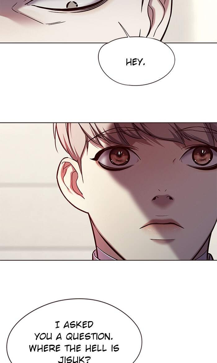Eleceed Chapter 114 page 41 - 