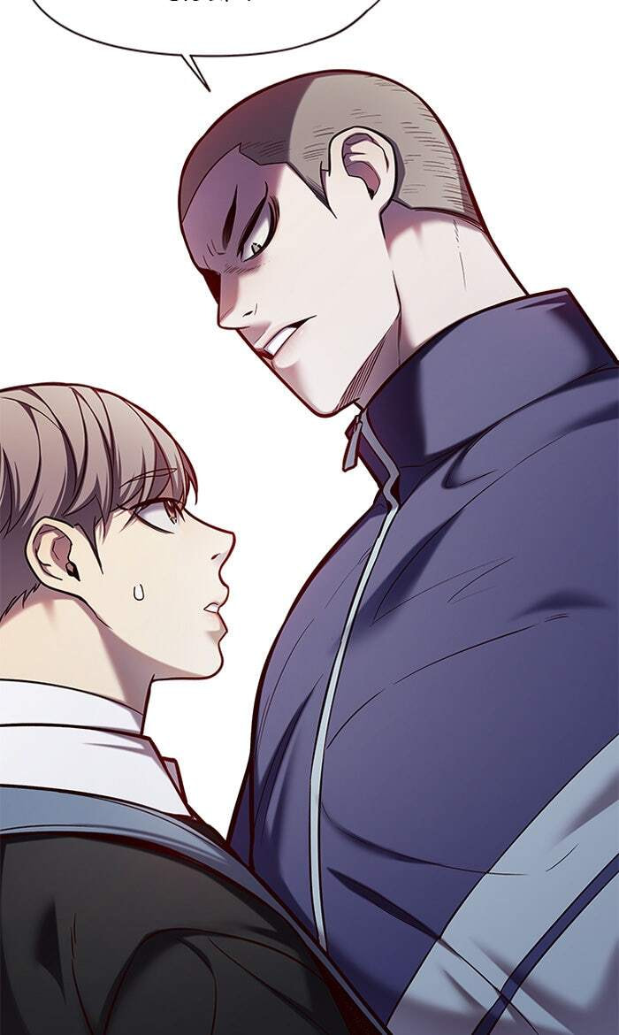 Eleceed Chapter 114 page 42 - 