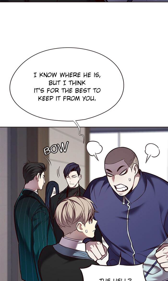 Eleceed Chapter 114 page 43 - 