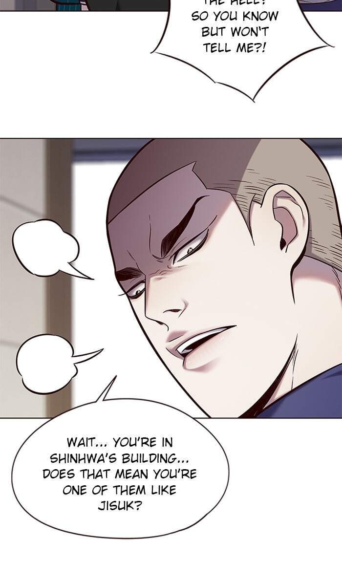 Eleceed Chapter 114 page 44 - 