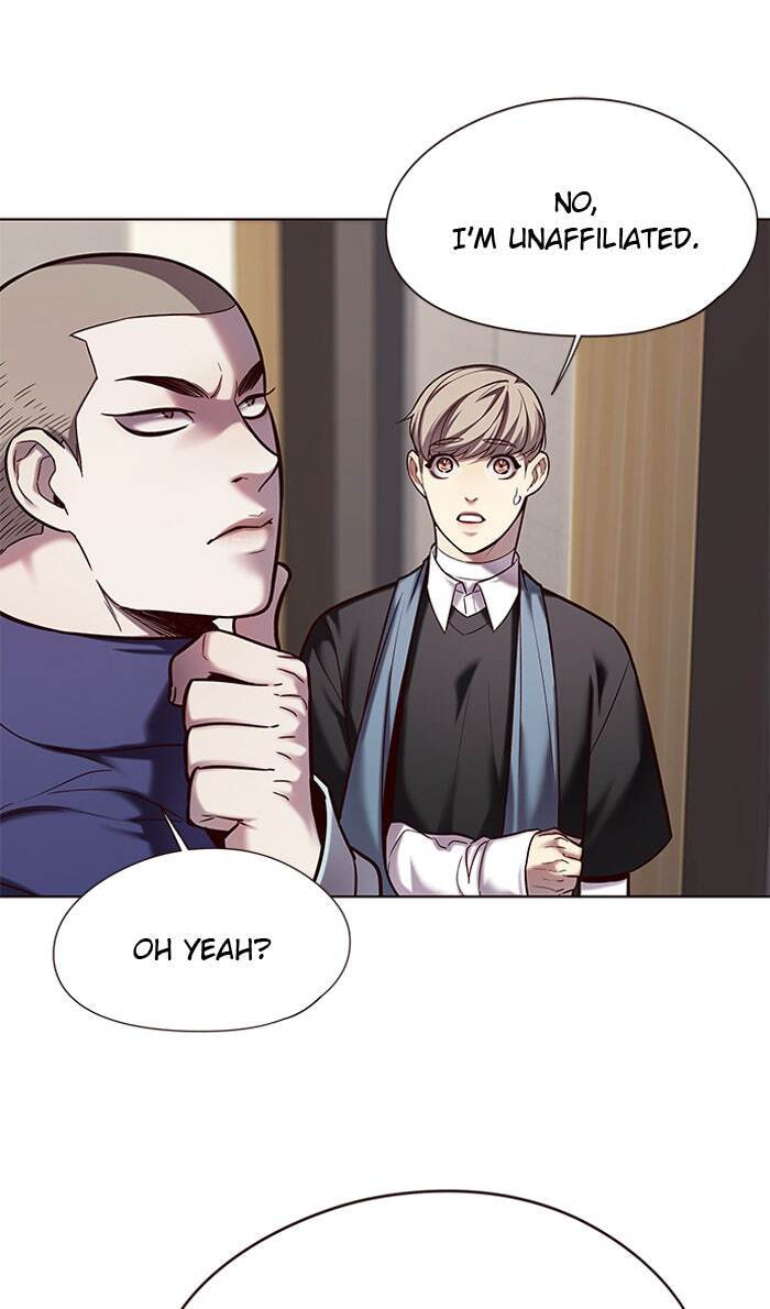 Eleceed Chapter 114 page 45 - 