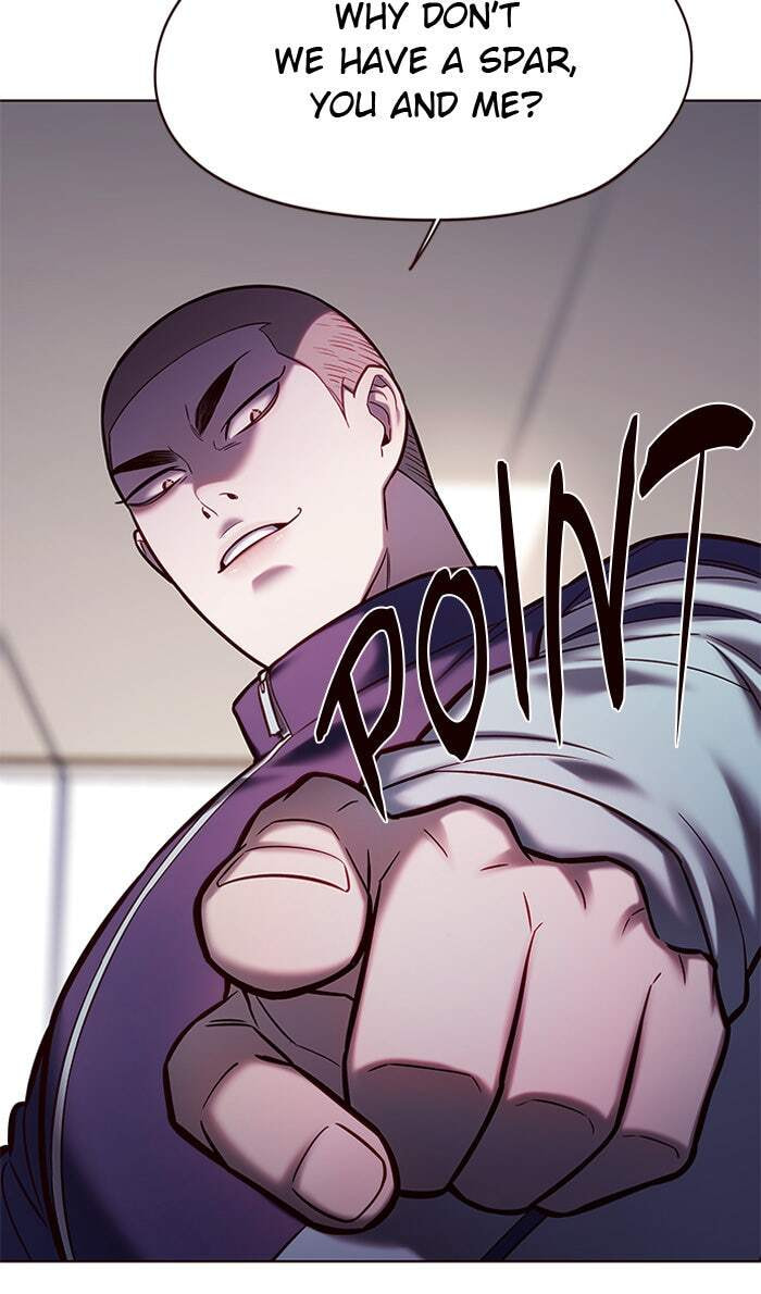 Eleceed Chapter 114 page 46 - 