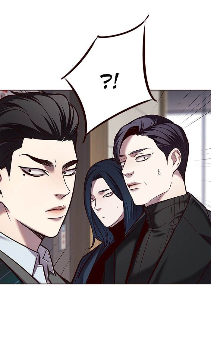 Eleceed Chapter 114 page 47 - 