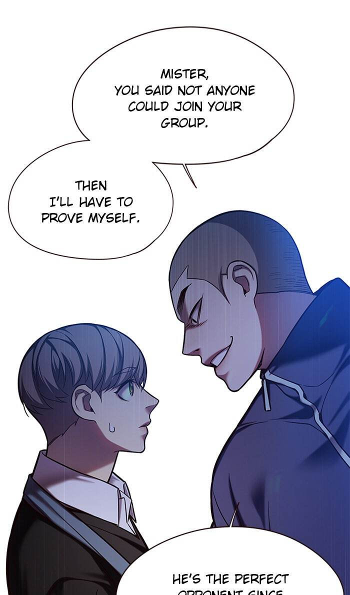 Eleceed Chapter 114 page 48 - 