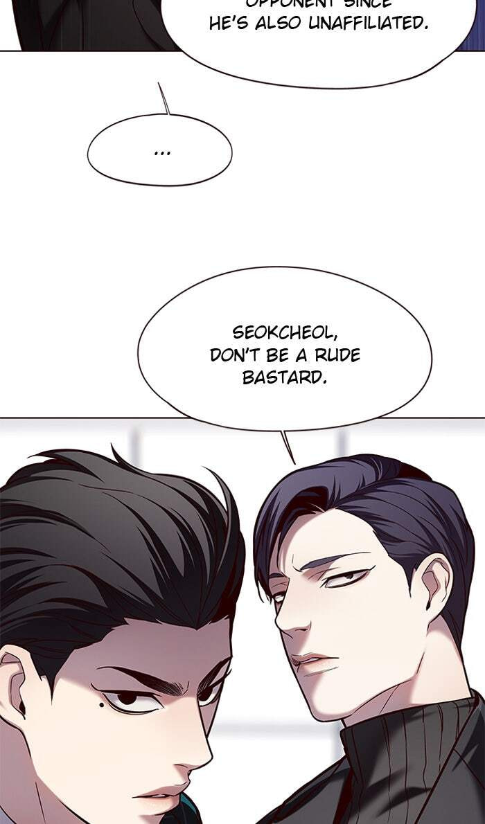 Eleceed Chapter 114 page 49 - 
