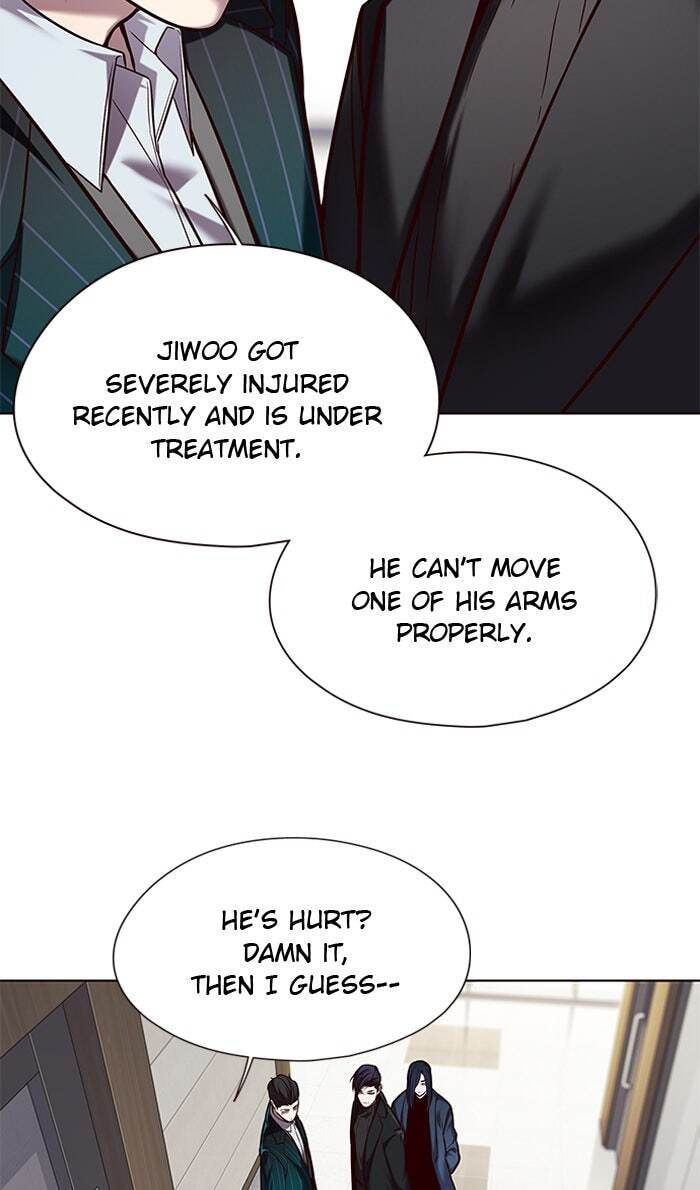 Eleceed Chapter 114 page 50 - 