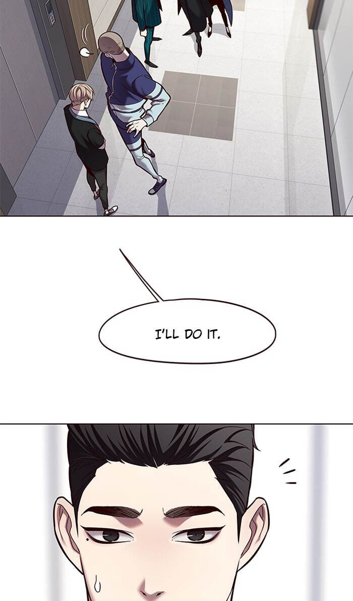 Eleceed Chapter 114 page 51 - 